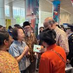 A Special Day for Reading and Money-Smart Adventures